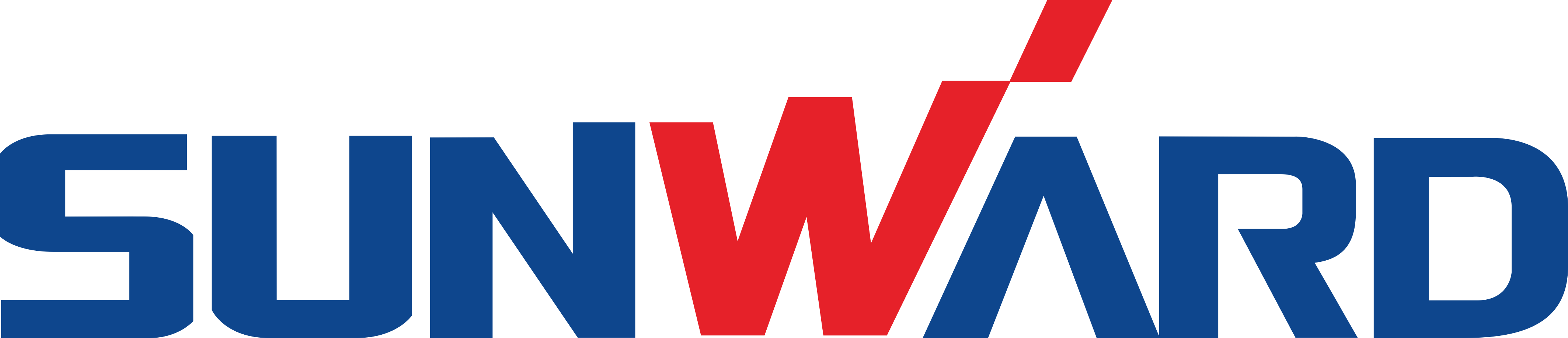  Verkauf